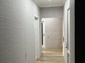 3-комн. новостройка - м. Иншаатчылар - 80 м²