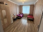 3-комн. новостройка - м. Иншаатчылар - 80 м²