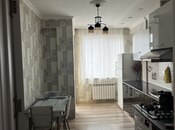 Сдаётся 3-комн. новостройка 80 м², м. Иншаатчылар, photo 5 from 7