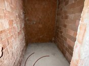 Продаётся 2-комн. новостройка 90 м², пос. Биладжары, photo 7 from 8