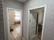 3-комн. новостройка - м. Иншаатчылар - 80 м²