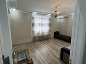 Сдаётся 3-комн. новостройка 80 м², м. Иншаатчылар, photo 6 from 7