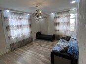 Сдаётся 3-комн. новостройка 80 м², м. Иншаатчылар, photo 7 from 7