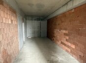 Продаётся 2-комн. новостройка 90 м², пос. Биладжары, photo 5 from 8