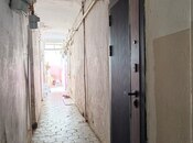1-комн. вторичка - Бинагадинский р. - 20 м²
