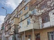 1-комн. вторичка - Бинагадинский р. - 20 м²