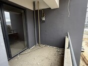 Продаётся 2-комн. новостройка 90 м², пос. Биладжары, photo 8 from 8