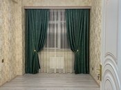 Satılır 3 otaqlı yeni tikili 90 m², Yasamal q., photo 5 from 8
