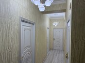 Satılır 3 otaqlı yeni tikili 90 m², Yasamal q., photo 6 from 8