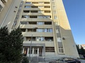 3-комн. новостройка - пос. Ясамал - 90 м²