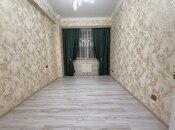 3-комн. новостройка - пос. Ясамал - 90 м²