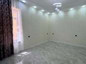 Продаётся 4-комн. дом/дача 120 м², пос. Шувеляны, photo 8 from 8