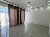 Продаётся 4-комн. дом/дача 120 м², пос. Шувеляны, photo 5 from 8