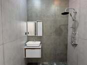 Продаётся 4-комн. дом/дача 120 м², пос. Шувеляны, photo 7 from 8