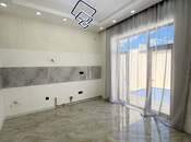 Продаётся 4-комн. дом/дача 120 м², пос. Шувеляны, photo 6 from 8