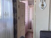 Продаётся 4-комн. новостройка 90 м², м. Ази Асланов, photo 7 from 8