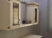 4-комн. новостройка - м. Ази Асланов - 90 м²