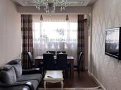 4-комн. новостройка - м. Ази Асланов - 90 м²