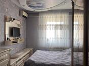 Продаётся 4-комн. новостройка 90 м², м. Ази Асланов, photo 8 from 8