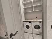 İcarəyə verilir 2 otaqlı yeni tikili 80 m², Nəsimi r., photo 7 from 8