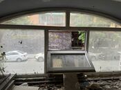 1-комн. вторичка - м. Сахил - 40 м²