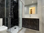 4-комн. новостройка - м. Дернегюль - 110 м²
