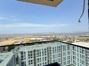 Satılır 4 otaqlı yeni tikili 110 m², Dərnəgül m., photo 5 from 8