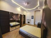 İcarəyə verilir 4 otaqlı köhnə tikili 110 m², 28 May q., photo 1 from 8