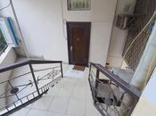 İcarəyə verilir 4 otaqlı köhnə tikili 110 m², 28 May q., photo 8 from 8