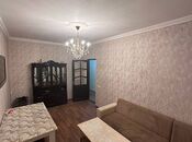 2-комн. дом/дача - Хырдалан - 42 м²