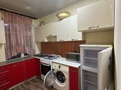 Продаётся 2-комн. дом/дача 42 м², photo 7 from 8