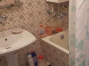3 otaqlı köhnə tikili - Xətai r. - 60 m²