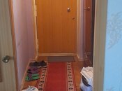 3 otaqlı köhnə tikili - Xətai r. - 60 m²