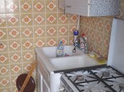 3 otaqlı köhnə tikili - Xətai r. - 60 m²