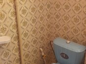 3 otaqlı köhnə tikili - Xətai r. - 60 m²