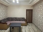 2-комн. новостройка - пос. Масазыр - 40 м²
