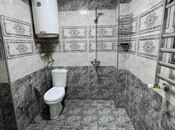2-комн. новостройка - пос. Масазыр - 40 м²
