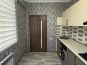 2-комн. новостройка - пос. Масазыр - 40 м²