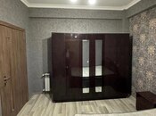 Сдаётся 2-комн. новостройка 40 м², пос. Масазыр, photo 5 from 8