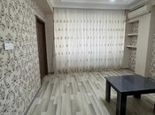 Сдаётся 2-комн. новостройка 40 м², пос. Масазыр, photo 6 from 8