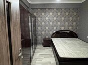 2-комн. новостройка - пос. Масазыр - 40 м²
