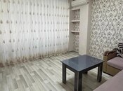 Сдаётся 2-комн. новостройка 40 м², пос. Масазыр, photo 8 from 8