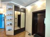Продаётся 3-комн. новостройка 90 м², м. Элмляр Академиясы, photo 6 from 8