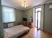 Продаётся 3-комн. новостройка 90 м², м. Элмляр Академиясы, photo 5 from 8