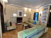 3-комн. новостройка - м. Элмляр Академиясы - 90 м²