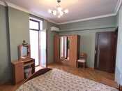 3-комн. новостройка - м. Элмляр Академиясы - 90 м²