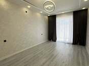 Продаётся 4-комн. дом/дача 140 м², пос. Шувеляны, photo 6 from 8