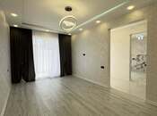Продаётся 4-комн. дом/дача 140 м², пос. Шувеляны, photo 7 from 8