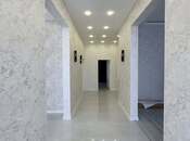 Продаётся 4-комн. дом/дача 140 м², пос. Шувеляны, photo 5 from 8