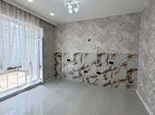 Продаётся 4-комн. дом/дача 140 м², пос. Шувеляны, photo 8 from 8